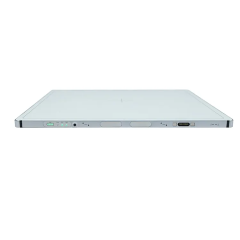 Wireless Medical X ray Equipment&Accessories Factory Direct Sale X-Ray Flat Panel Detector Pet